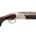 Browning Citori 825 Sporting 20 Gauge 3" 30" Barrel Over/Under Shotgun